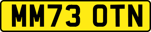 MM73OTN