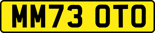 MM73OTO