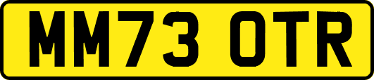 MM73OTR