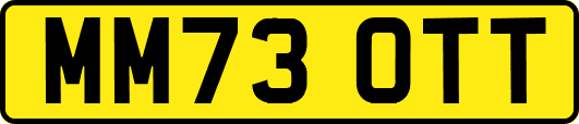 MM73OTT