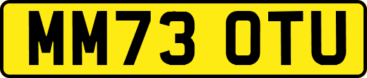 MM73OTU