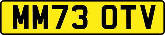 MM73OTV