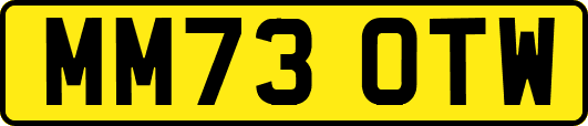 MM73OTW