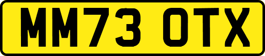 MM73OTX