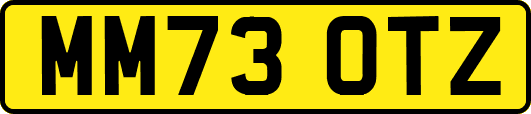 MM73OTZ