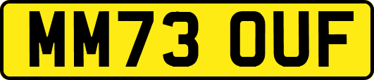 MM73OUF