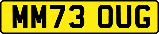 MM73OUG