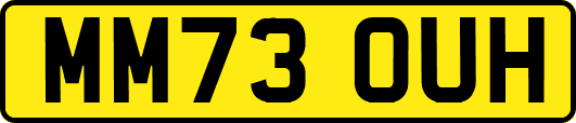 MM73OUH