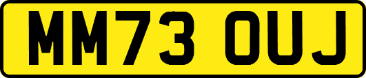 MM73OUJ