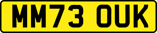 MM73OUK