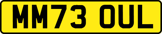 MM73OUL