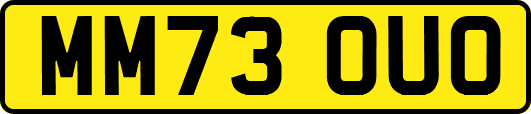 MM73OUO
