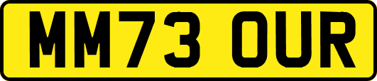 MM73OUR