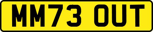 MM73OUT