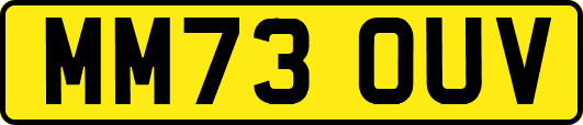 MM73OUV