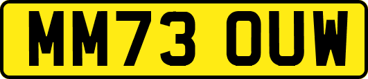 MM73OUW