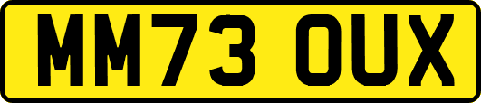 MM73OUX