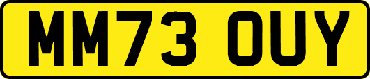 MM73OUY
