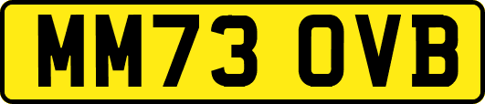MM73OVB