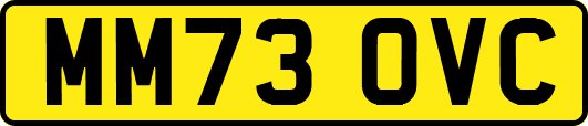 MM73OVC