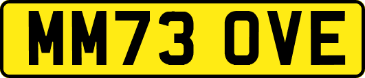 MM73OVE