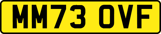 MM73OVF