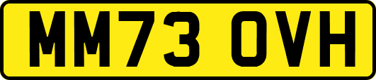 MM73OVH