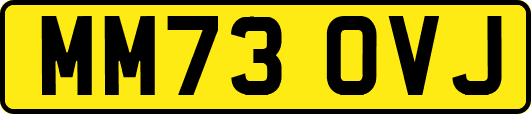 MM73OVJ