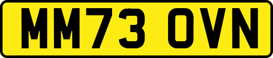 MM73OVN