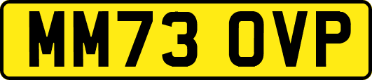 MM73OVP