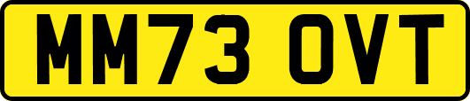 MM73OVT