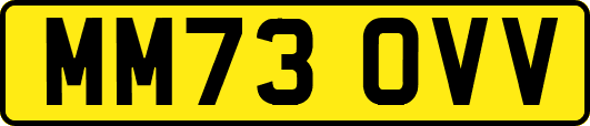 MM73OVV