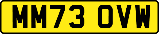 MM73OVW