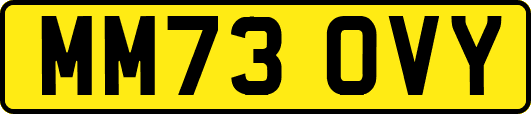 MM73OVY