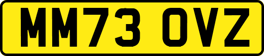 MM73OVZ