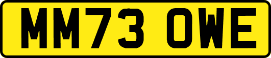 MM73OWE