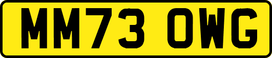MM73OWG