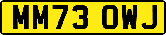 MM73OWJ