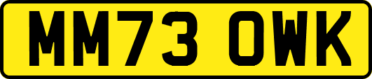 MM73OWK