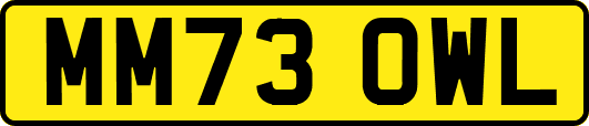 MM73OWL