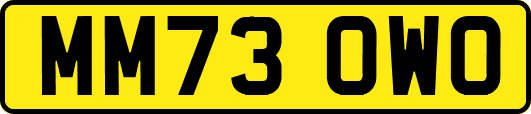 MM73OWO