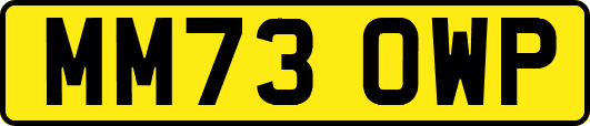MM73OWP