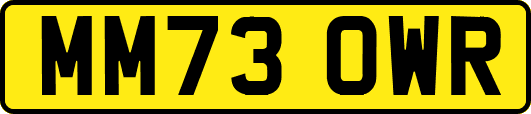 MM73OWR