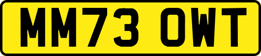MM73OWT