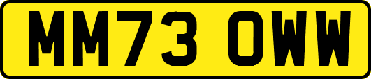 MM73OWW