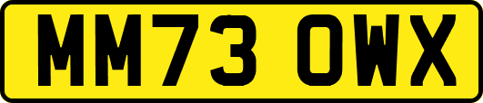 MM73OWX