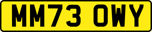 MM73OWY