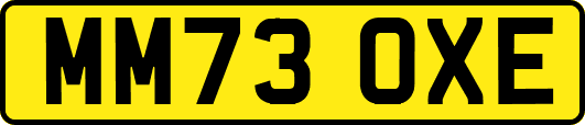 MM73OXE
