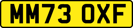 MM73OXF