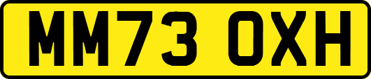 MM73OXH